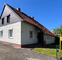 Haus zum Kaufen in Königslutter 175.000,00 € 114.81 m²