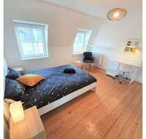 WG-Zimmer in Bonn 780,00 € 15 m²