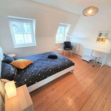 Foto - WG-Zimmer in Bonn 740,00 € 15 m²