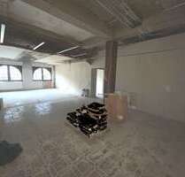 Wohnung zum Kaufen in Furtwangen im Schwarzwald 175.000,00 € 387.75 m²