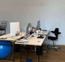 Büro in Freiburg im Breisgau 1.200,00 € 2.5 m²
