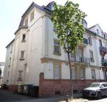 Wohnung zum Kaufen in Mannheim 160.000,00 € 55 m²