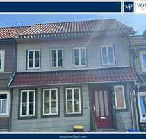 Haus zum Kaufen in Clausthal-Zellerfeld 198.000,00 € 139 m²