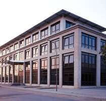 Spezialgewerbe in Langenfeld 10.900.000,00 €