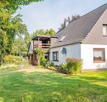 Haus zum Kaufen in Ebersdorf 248.000,00 € 172 m²