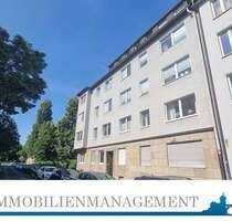 Wohnung zum Mieten in Düsseldorf 700,00 € 70 m²