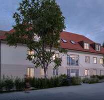 Wohnung zum Kaufen in Baierbrunn 519.000,00 € 55.84 m²