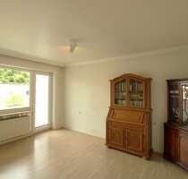 Wohnung zum Kaufen in Hamburg-Nord - Hamburg Langenhorn 225.000,00 € 45 m²