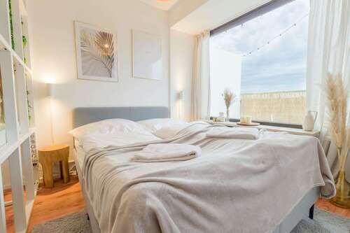 Foto - Wohnen auf Zeit in Düsseldorf 900,00 €