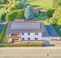 Haus zum Kaufen in Imsbach 299.000,00 € 170 m²