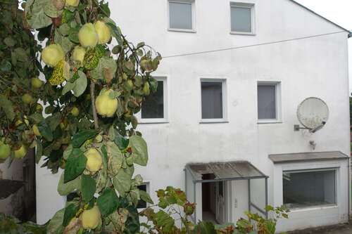 Foto - Haus zum Kaufen in Buchbach 380.000,00 € 153 m²