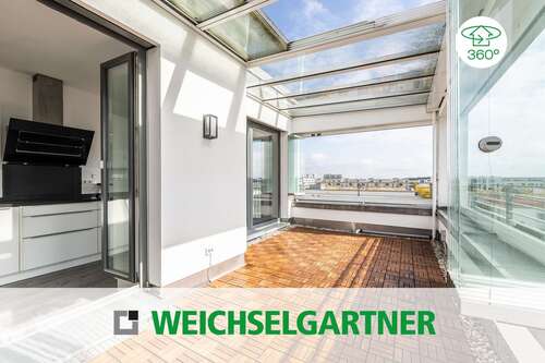 Foto - Wohnung zum Kaufen in München 920.000,00 € 108.55 m²