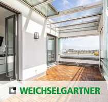 Wohnung zum Kaufen in München 920.000,00 € 108.55 m²