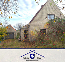 Grundstück zu verkaufen in Bremen 255.000,00 € 488 m²