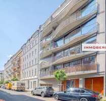 Wohnung zum Kaufen in Berlin 469.000,00 € 67 m²