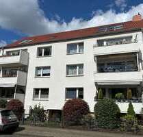 Wohnung zum Mieten in Hannover 512,26 € 57 m²
