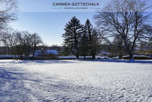 Foto - Grundstück zu verkaufen in Feldafing 1.075.000,00 € 657 m²