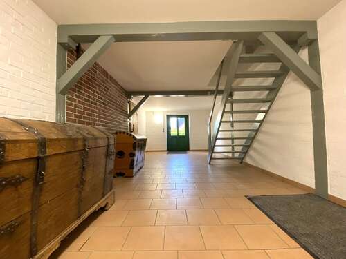 Foto - Wohnung zum Mieten in Jork 480,00 € 50 m²