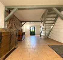 Wohnung zum Mieten in Jork 480,00 € 50 m²