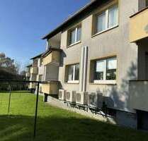 Wohnung zum Mieten in Castrop-Rauxel 459,00 € 63.97 m²