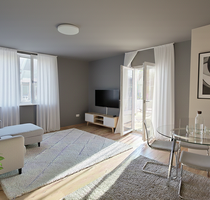 Wohnung zum Kaufen in Zeuthen 435.000,00 € 77.35 m²