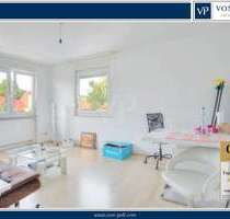 Wohnung zum Kaufen in Heilbronn 165.000,00 € 50.2 m²