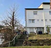 Haus zum Kaufen in Schorndorf 419.000,00 € 95.46 m²