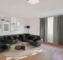 Wohnung zum Mieten in Frankenthal 790,00 € 65 m²