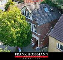 Haus zum Kaufen in Itzehoe 219.000,00 € 131 m²