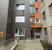 Wohnung zum Kaufen in Kiel 178.000,00 € 103 m²