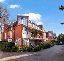 Wohnung zum Kaufen in Berlin 375.000,00 € 75 m²