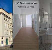 Wohnung zum Mieten in Leipzig 775,00 € 86.45 m²