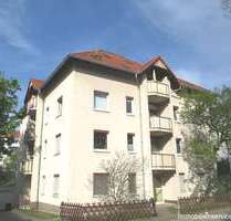 Wohnung zum Kaufen in Dresden 185.000,00 € 65 m²