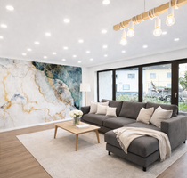 Wohnung zum Kaufen in Bendorf 234.000,00 € 92 m²