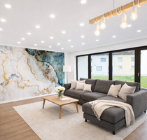 Wohnung zum Kaufen in Bendorf 234.000,00 € 92 m²