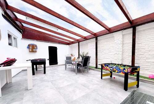 Foto - Haus zum Kaufen in Erftstadt 448.000,00 € 250 m²