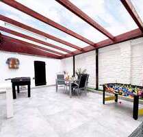 Haus zum Kaufen in Erftstadt 448.000,00 € 250 m²