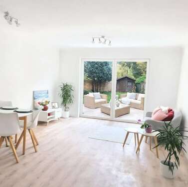 Foto - Haus zum Kaufen in Hamburg 439.600,00 € 110.62 m²