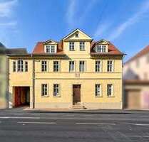 Wohnung zum Kaufen in Weimar 95.000,00 € 39 m²