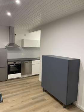 Foto - Wohnung zum Mieten in Mannheim 900,00 € 47 m²