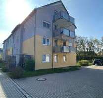 Wohnung zum Kaufen in Weiden 350.000,00 € 89 m²