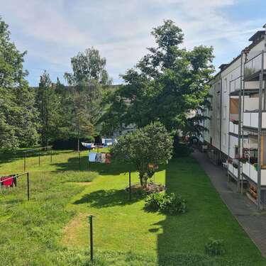 Foto - Wohnung zum Mieten in Dresden 514,00 € 57.07 m²