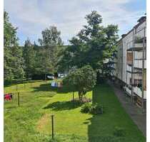 Wohnung zum Mieten in Dresden 514,00 € 57.07 m²