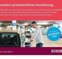 Garage zu vermieten in Berlin 80,00 € 13 m²
