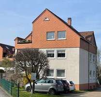 Wohnung zum Kaufen in Schwelm 199.000,00 € 74 m²