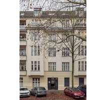 Wohnung zum Kaufen in Berlin 425.000,00 € 66 m²