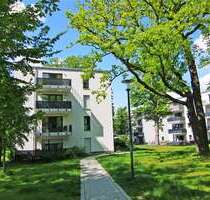 Wohnung zum Mieten in Königs Wusterhausen 1.199,00 € 84.9 m²