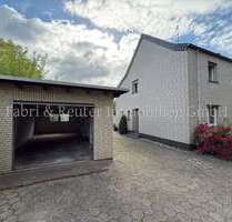 Haus zum Kaufen in Grefrath 265.000,00 € 100 m²