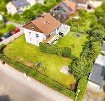 Haus zum Kaufen in Regensburg 950.000,00 € 297.96 m²
