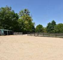 Spezialgewerbe in Bockenem 350,00 €